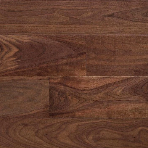 ОРЕХ СЕЛЕКТ ШТУЧНЫЙ ПАРКЕТ АЛЬЯНС ПАРКЕТ