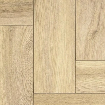 ДУБ СВЕТЛЫЙ БРАШ  КВАРЦ ВИНИЛ  FIRMFIT  HERRINBONE