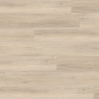 ДУБ АЛЬПИЙСКИЙ  КВАРЦ ВИНИЛ  FLOORWOOD  RESPECT