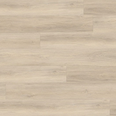 ДУБ АЛЬПИЙСКИЙ