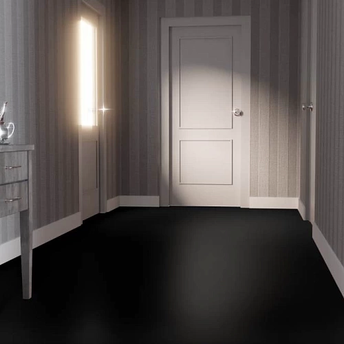 BLACK МАТ ЛАМИНАТ  FALQUON  QUADRO ламинат для пола