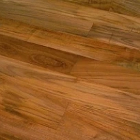 ТИК M МАССИВНАЯ ДОСКА KOMOFLOOR