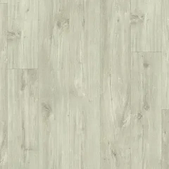 ДУБ КАНЬОН БЕЖЕВЫЙ