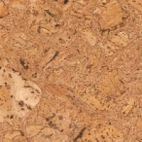 ПРОБКОВЫЕ ПОКРЫТИЯ CORKSTYLE КЛЕЕВАЯ ПРОБКА NATURAL CORK ROMBO NEW цвет и оттенок, большое фото замкового напольного покрытия в обстановке ROMBO NEW ПРОБКОВЫЕ ПОКРЫТИЯ CORKSTYLE КЛЕЕВАЯ ПРОБКА NATURAL CORK в интерьере