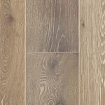 ДУБ КРИСТАЛЛ HIGHLAND