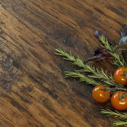 ПЕКАН ПОРТО КВАРЦ ВИНИЛ FINEFLOOR RICH