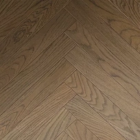 ДУБ ЛЕГЕНД ИНЖЕНЕРНАЯ ДОСКА  WINWOOD  АНГЛИЙСКАЯ ЁЛКА для пола