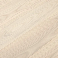 ПАРКЕТНАЯ ДОСКА COSWICK Лунный Свет