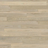 ПАРКЕТНАЯ ДОСКА FARECOM ЯСЕНЬ КИПР С ФАСКОЙ СОСТАРЕННЫЙ