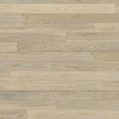 ЯСЕНЬ КИПР С ФАСКОЙ СОСТАРЕННЫЙ