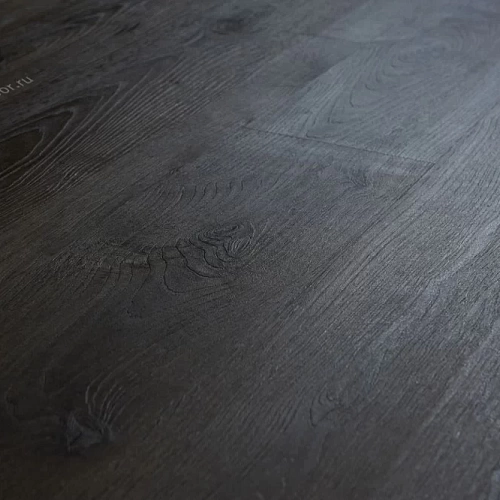 ДУБ КРОУЛИ КВАРЦ ВИНИЛ ECOCLICK ECORICH