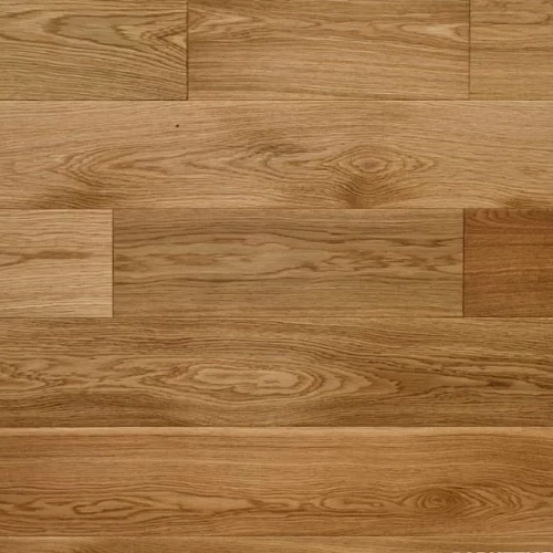 ДУБ МАССИВНАЯ ДОСКА LAB ARTE