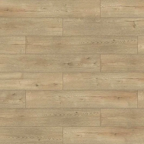 LAURA КВАРЦ ВИНИЛ TARKETT ART VINYL DEEP HOUSE