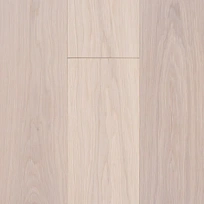 ДУБ A1 ИНЖЕНЕРНАЯ ДОСКА  TERMOWOOD для пола