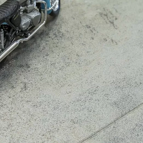 ОНТАРИО КВАРЦ ВИНИЛ FINEFLOOR STONE