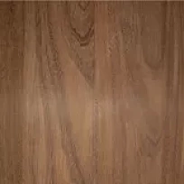ОРМОЗИЯ D ШТУЧНЫЙ ПАРКЕТ KOMOFLOOR