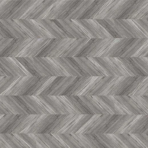 CHEVRON SILVER ПРОБКОВОЕ ПОКРЫТИЕ CORKSTYLE ПРОБКОВЫЙ ПОЛ КЛЕЕВОЙ CHEVRON