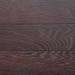 ДУБ КАМЕЛОТ