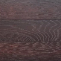 ДУБ КАМЕЛОТ МАССИВНАЯ ДОСКА PAPA CARLO ЗАМКИ МИРА в интерьере 