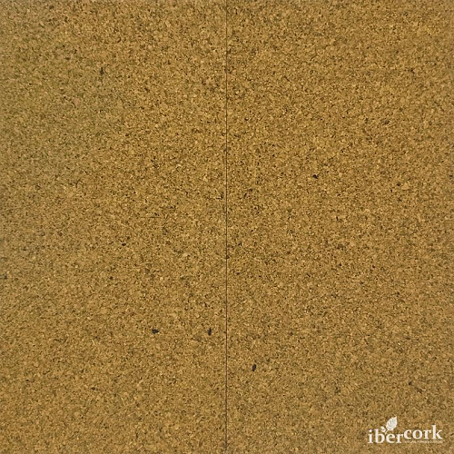 МОЛИНА 6 SG ПРОБКОВОЕ ПОКРЫТИЕ IBERCORK ПРОБКОВЫЙ ПОЛ КЛЕЕВОЙ