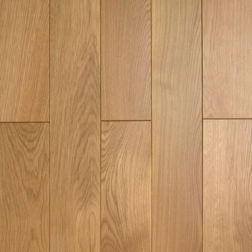 ДУБ СЕЛЕКТ ПАРКЕТНАЯ ДОСКА AMBER WOOD КЛАССИКА