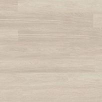 ДУБ АЛЬПИЙСКИЙ ЛАМИНАТ  KRONOSPAN  FORTE ламинат для пола