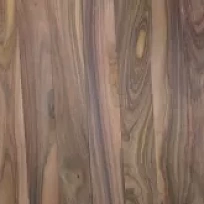 ПАЛИСАНДР L ШТУЧНЫЙ ПАРКЕТ KOMOFLOOR