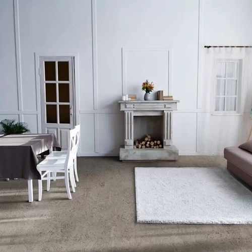 CARRARA ПРОБКОВОЕ ПОКРЫТИЕ WICANDERS ПРОБКОВЫЙ ПОЛ КЛЕЕВОЙ CORK PURE GO