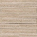 ДУБ ГАРДЕН СВЕТЛЫЙ