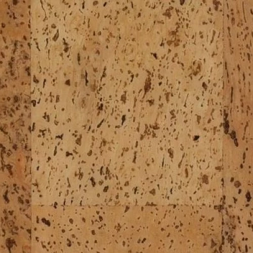 HARMONY ПРОБКОВОЕ ПОКРЫТИЕ WICANDERS ПРОБКОВЫЙ ПОЛ КЛЕЕВОЙ CORK PURE GO