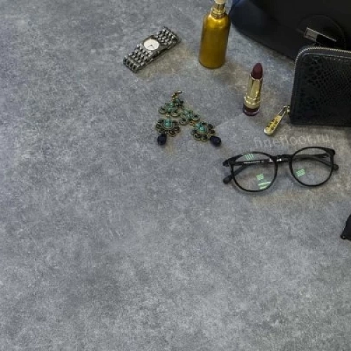 ШАТО ДЕ ЛОШ КВАРЦ ВИНИЛ FINEFLOOR STONE