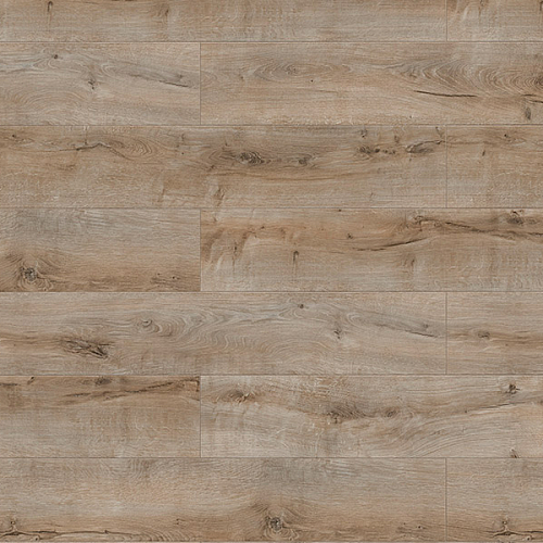 ДУБ ЛОЗАНО ЛАМИНАТ  CLASSEN  EURPHORIA ламинат для пола