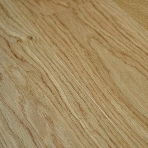 OAK ESPERANTO ПАРКЕТНАЯ ДОСКА WINWOOD PLANK