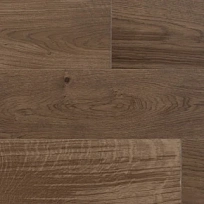 ДУБ РУСТИК ВЕКОВОЙ ИНЖЕНЕРНАЯ ДОСКА  ROYAL PARKET для пола