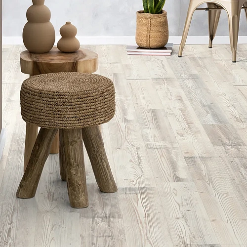 СОСНА ИНВЕРИ ВИНТАЖ ЛАМИНАТ  EGGER  CLASSIC ламинат для пола