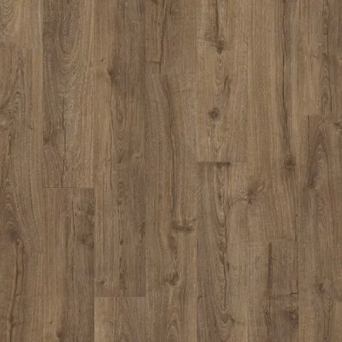 ФЕРМЕРСКИЙ ДУБ ЛАМИНАТ  PERGO  SKARA 12 PRO ламинат для пола