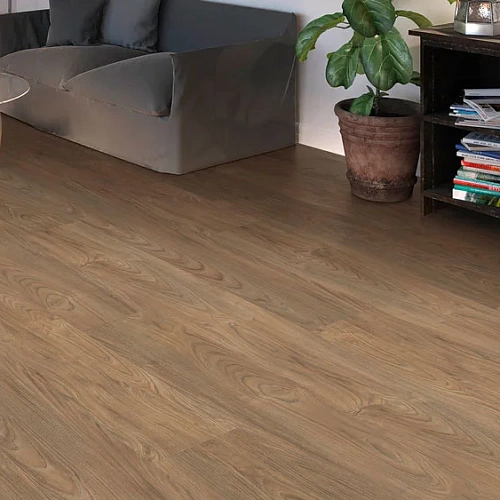 ВЯЗ ВАРИО ЛАМИНАТ  HARO  TRITTY 200 AQUA GRAN VIA ламинат для пола