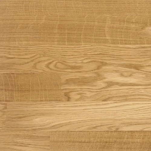 ДУБ МАССИВНАЯ ДОСКА PAPA CARLO ЗАМКИ МИРА в интерьере 