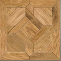 ДУБ №9-50 МОДУЛЬНЫЙ ПАРКЕТ LAB ARTE