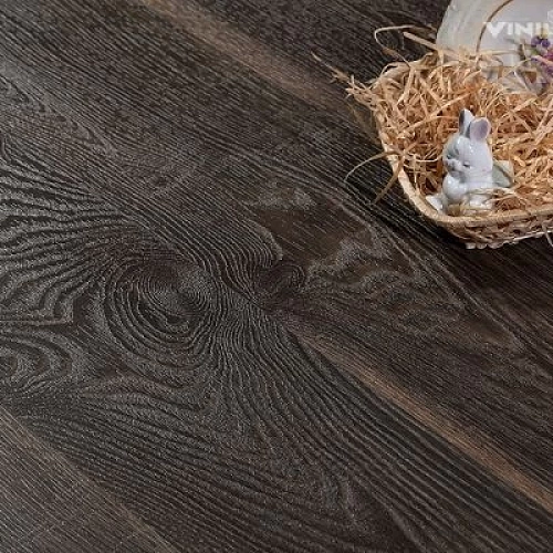 ДУБ СИЕНА КВАРЦ ВИНИЛ VINILAM VINILPOL