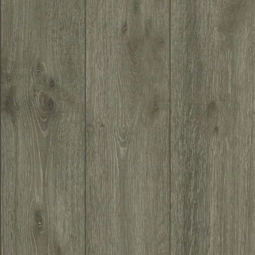 ДУБ АНЕГАДА ЛАМИНАТ  ALLOC  ORIGINAL ламинат для пола