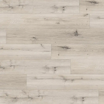 ДУБ МОНРЕАЛЬ  КВАРЦ ВИНИЛ  FLOORWOOD  RESPECT