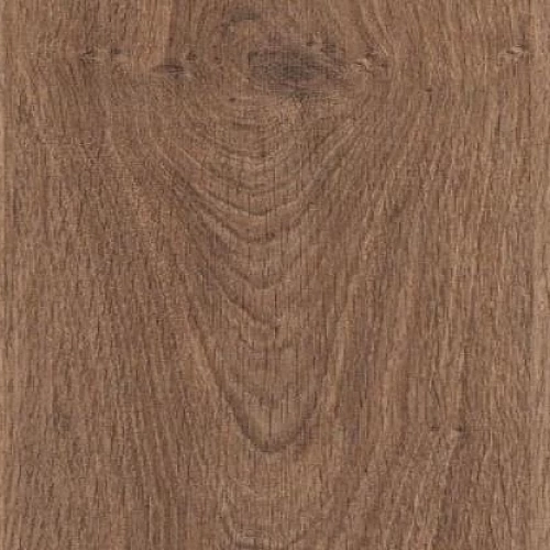 ДУБ ФУДЗИТА ЛАМИНАТ  ABERHOF  TORNADO ламинат для пола