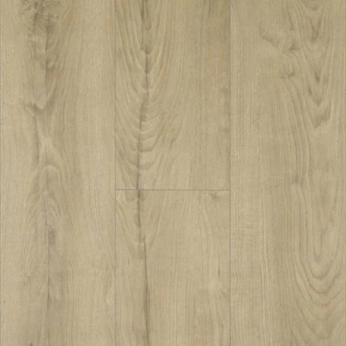 РОДЕО ДРАЙВ ЛАМИНАТ  ALLOC  GRAND AVENUE ламинат для пола