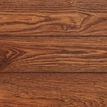 ДУБ ДАНСИНИ