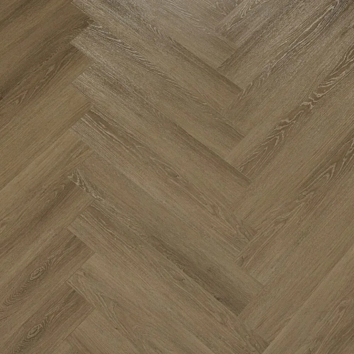 НИЦЦА ЛАМИНАТ  MOSTFLOORING  PROVENCE ламинат для пола