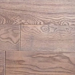 ДУБ ШОТЛАНДИЯ