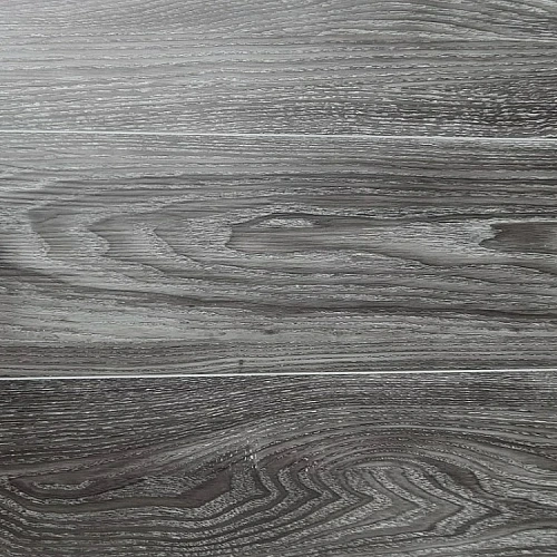 НАМАНГАН КВАРЦ ВИНИЛ RICHFLOOR SITY UZ