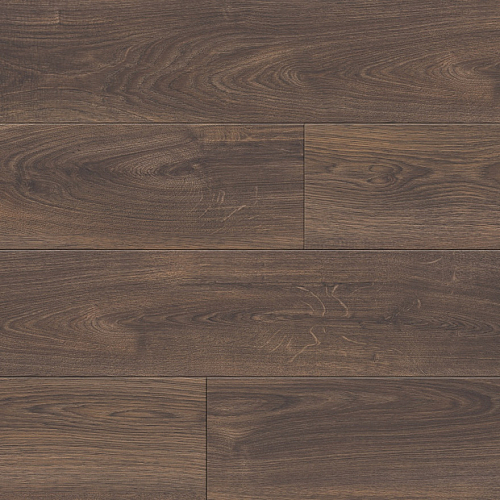 ДУБ ГРАНДОР ЛАМИНАТ  FLOORWOOD  ARTEGO ламинат для пола