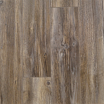 ЗОЛИНГЕР ЛАМИНАТ  БЕБЕЛЬ  WELLIGER ROYAL PREMIUM ламинат для пола